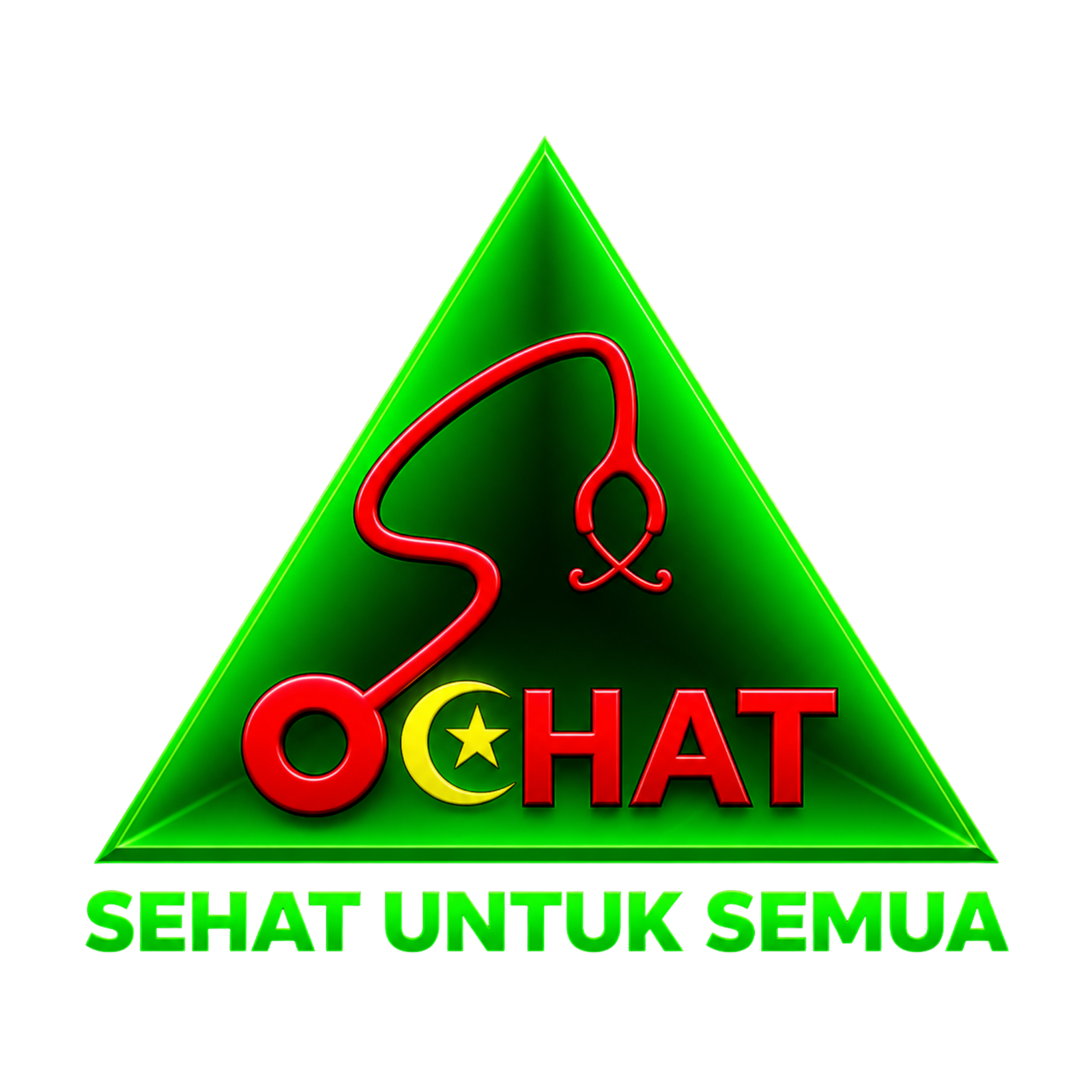 Logo Klinik